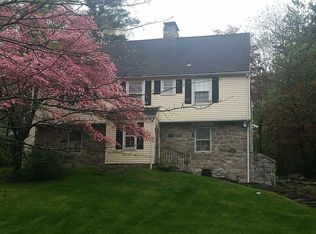 107 Silvermine Ave, Norwalk, CT 06850