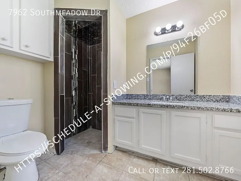 7962 Southmeadow Dr — Photo 18