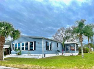 217 Walton Ct, Melbourne, FL 32934