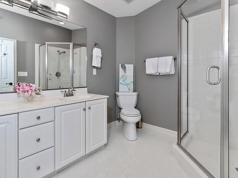 3730 Surry Rd — Photo 7