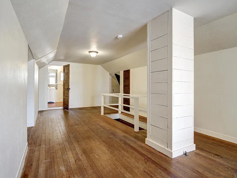 903 Shoal Cliff Ct #A — Photo 15