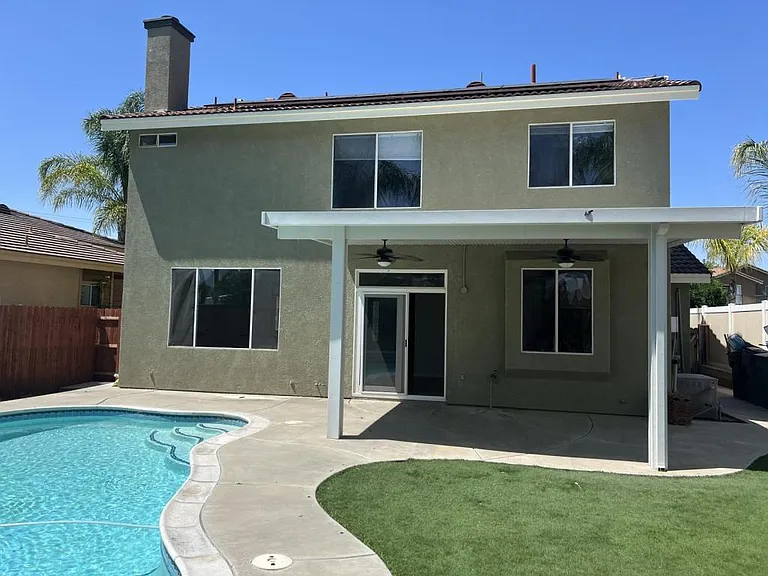 29752 Camino Cristal — Photo 36