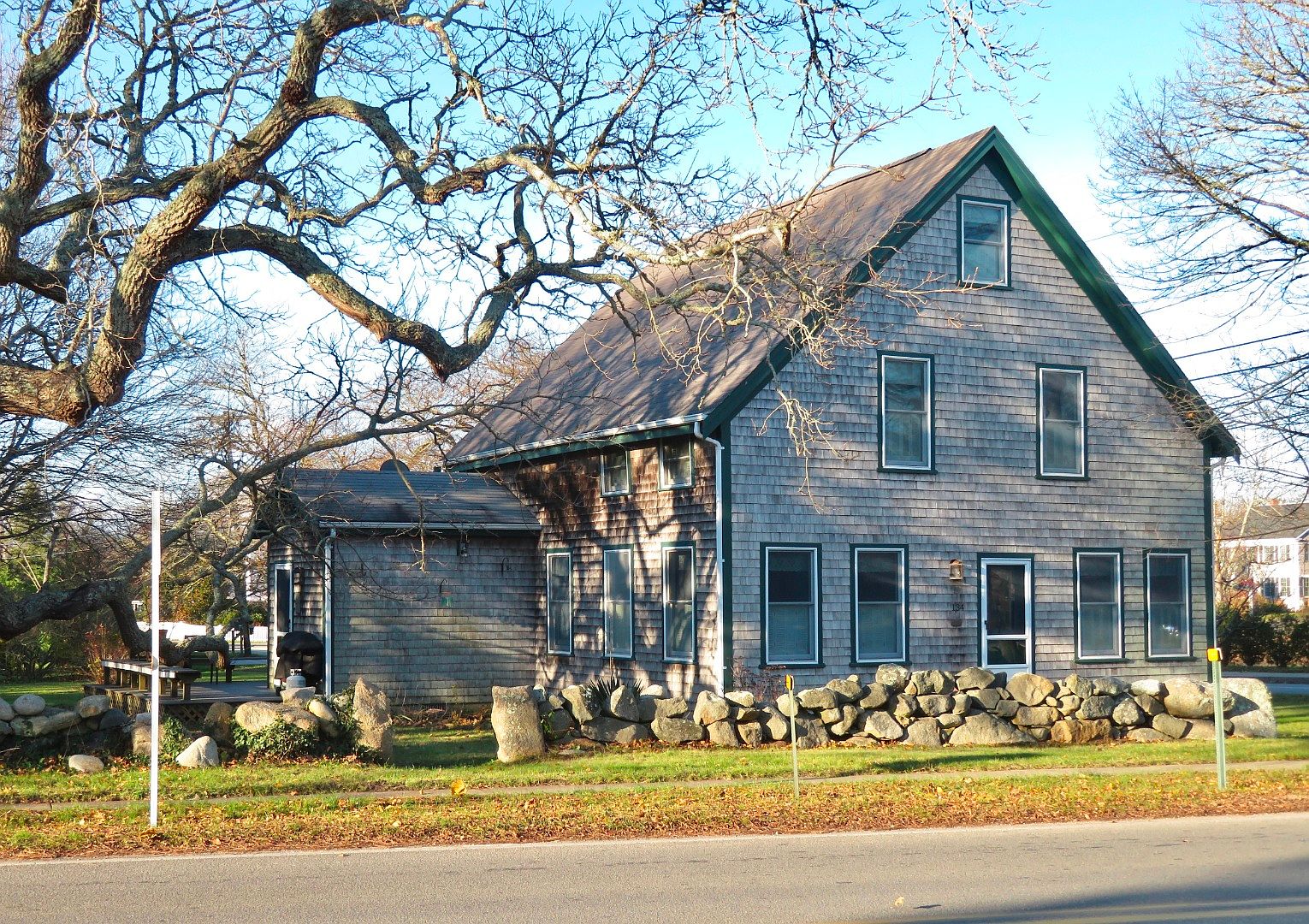 134 Katama Rd, Edgartown, MA 02539 Zillow