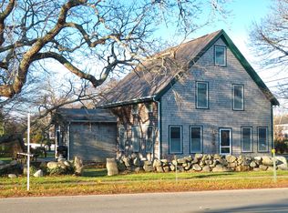 134 Katama Rd, Edgartown, MA 02539