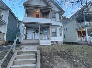 422 McClellan St, Schenectady, NY 12304