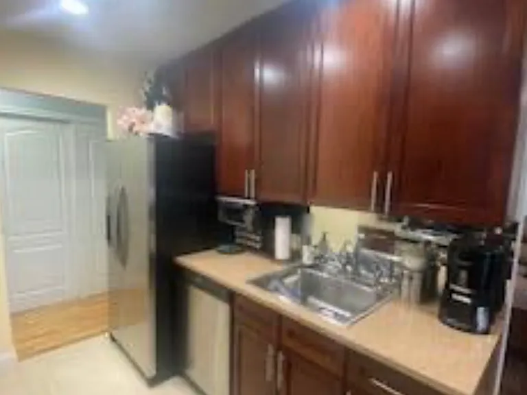 27 Gadsen Pl #1G — Photo 5