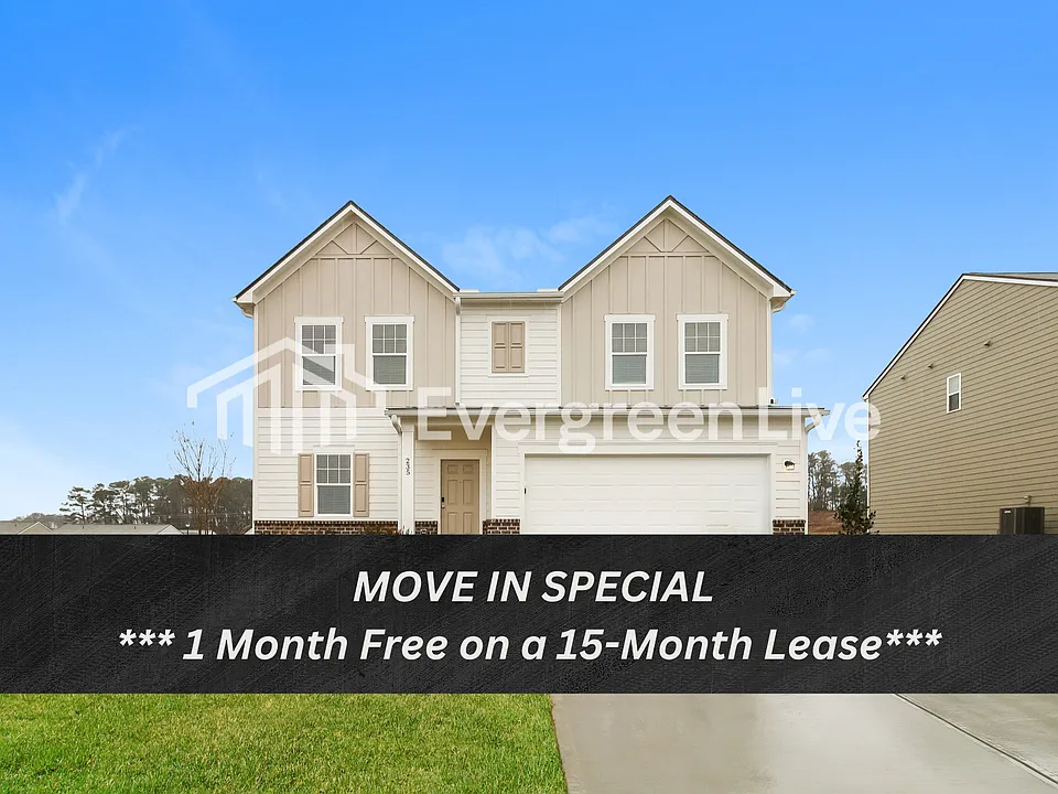 235 Long Dr