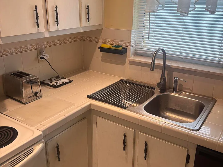 6670 Royal Palm Blvd #308K — Photo 17
