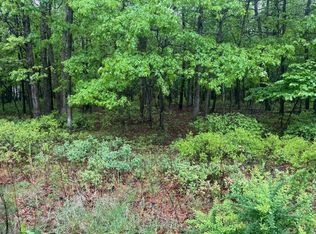 A302 Dew Drop Dr, Jim Thorpe, PA 18229