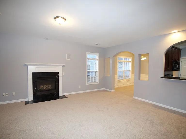 7897 The Lakes Point — Photo 8