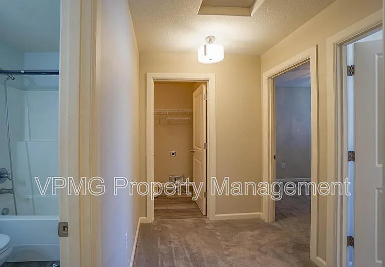 4013 NE 89th Way — Photo 19
