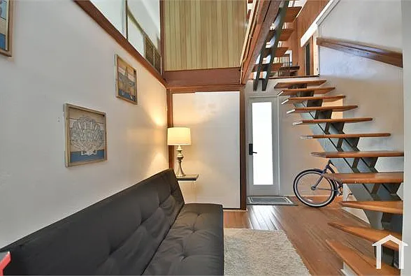 1 bed, 2786 sqft, $1,900 — Photo 3