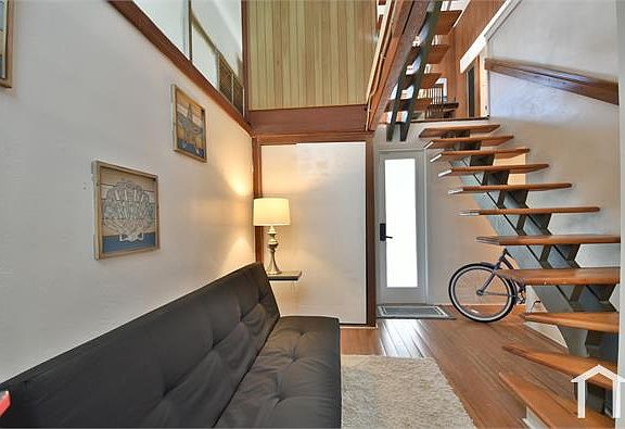 3rd image of 250 SE Park St APT 5