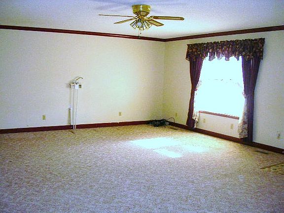 Family Room View2