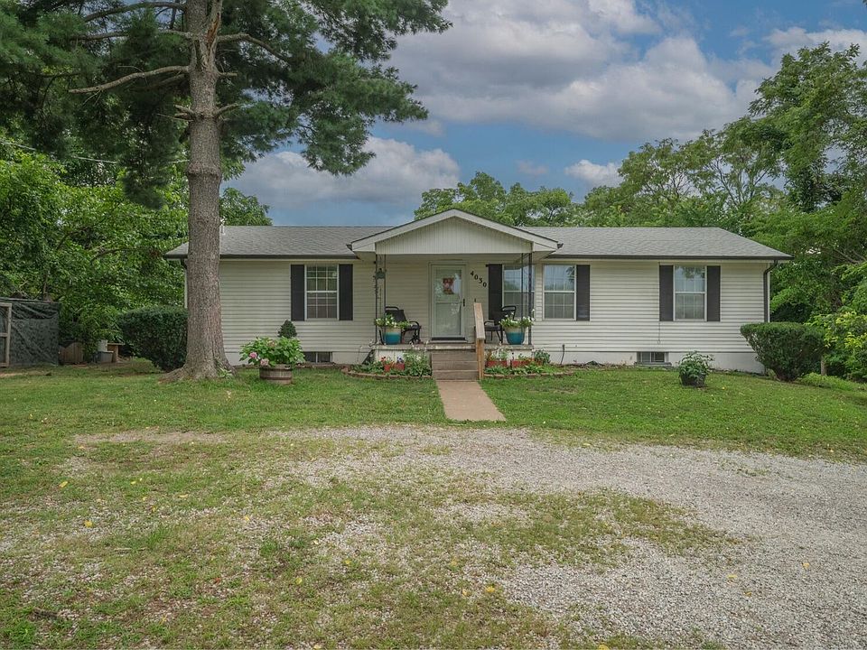 1st image of 4030 E Zora Street