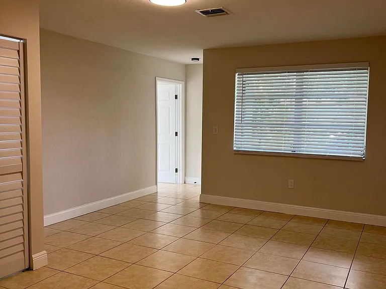 7761 NW 15th Ct — Photo 17