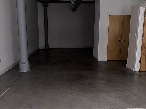 5th image of 315 N 10th St APT 204