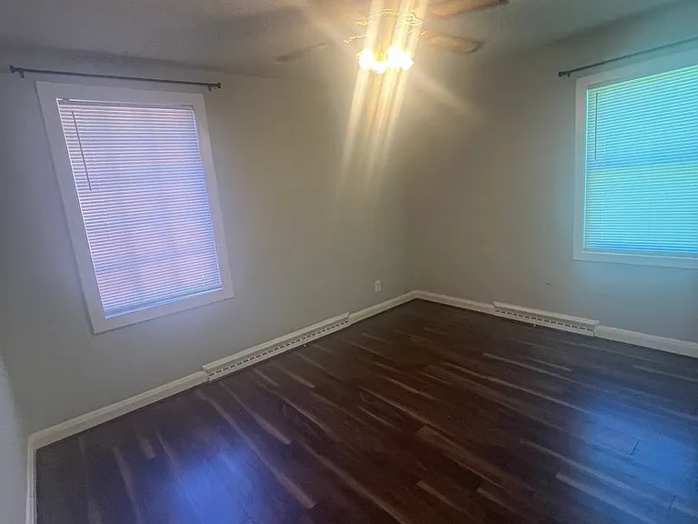 4200 Deer Park Rd — Photo 12