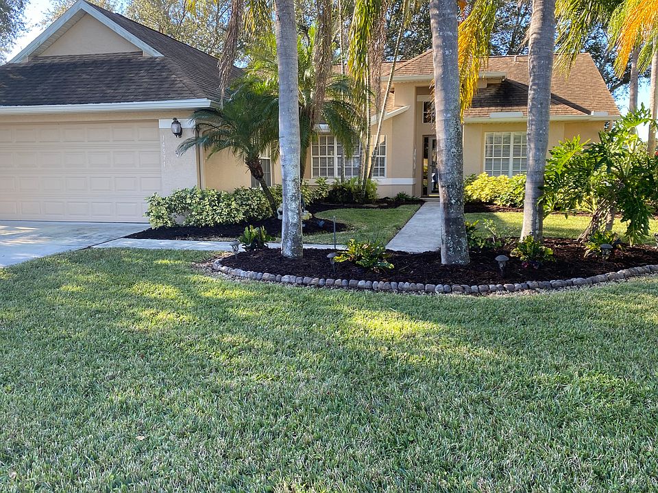 1st image of 14971 Blackbird Ln