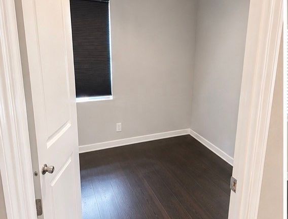 5th image of 9238 Badminton Ave