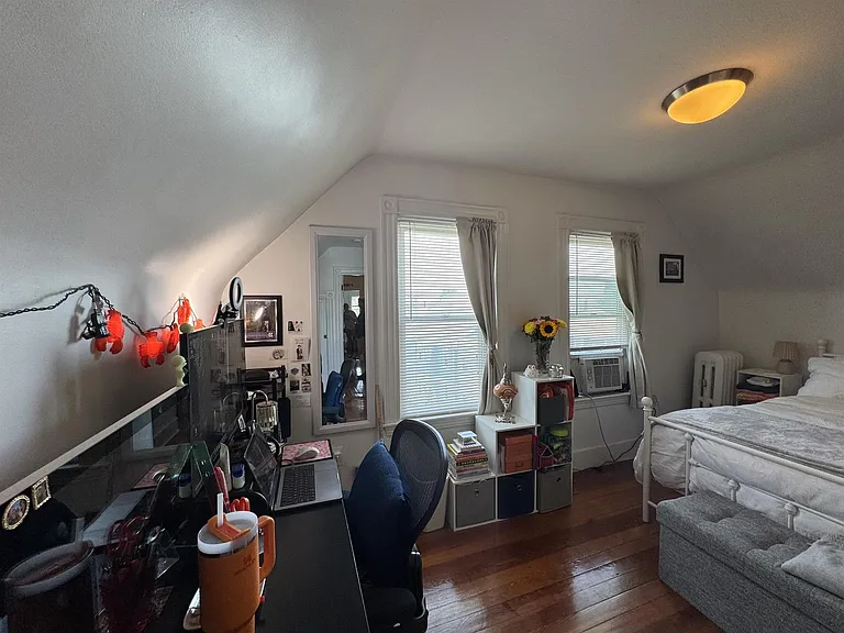 98 Bristol Rd #2 — Photo 15