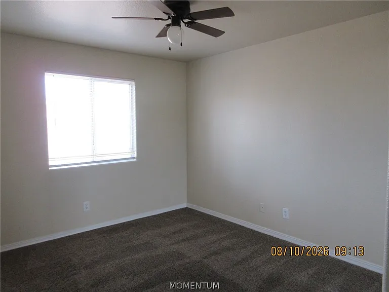 3615 N Willow Rd — Photo 6
