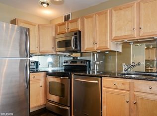 5415 N Sheridan Rd APT 4514, Chicago, IL 60640