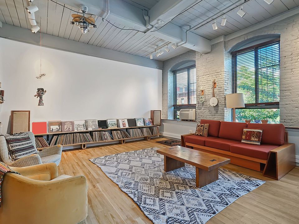 1st image of 420 12th St APT B2l