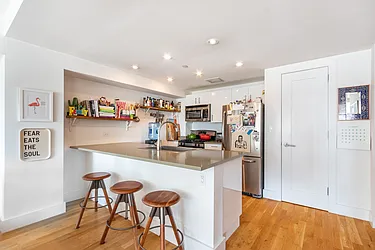 Rented by Triumph Property Group