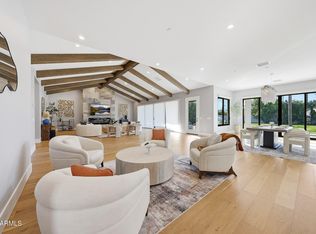 5633 E LAFAYETTE Boulevard, Phoenix, AZ 85018