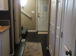 19203 Webster Ave, Sandy, OR 97055