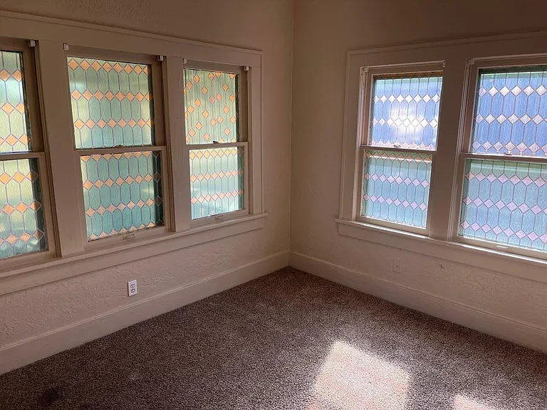 1310 S Trenton Ave — Photo 13