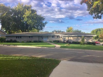 318 Garden Rd, Albert Lea, MN, 56007