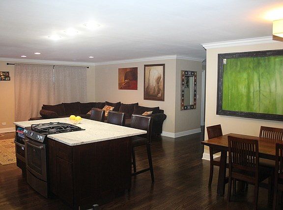 5th image of 680 Cordial Dr