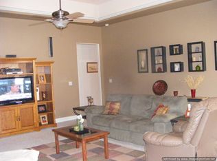 22 Kadie Ct, Linn Creek, MO 65052