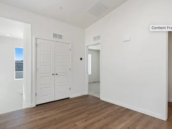 3900 Congaree Way, Evans, CO 80620