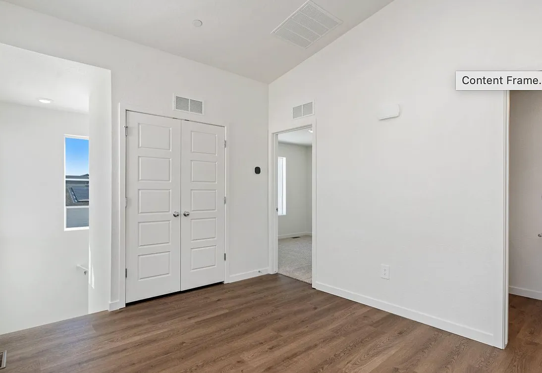 Building Photo - 3900 Congaree Way