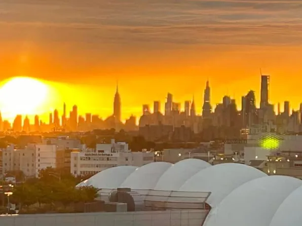 97-40 62nd Drive image 13 of 26