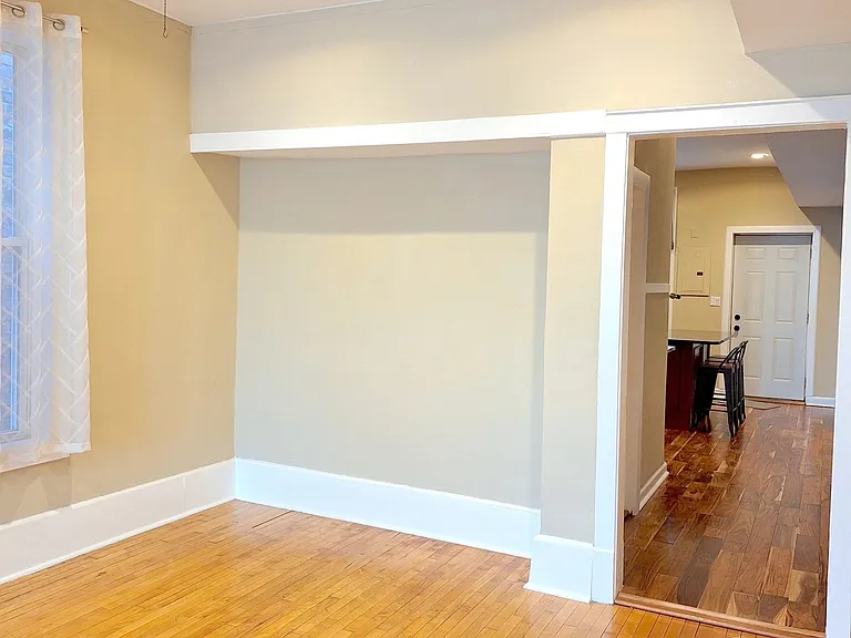 4343 W North Ave #2 — Photo 20