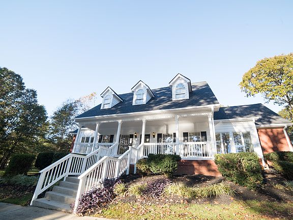 2018 10 29 Jesse Cronic-6_11052018