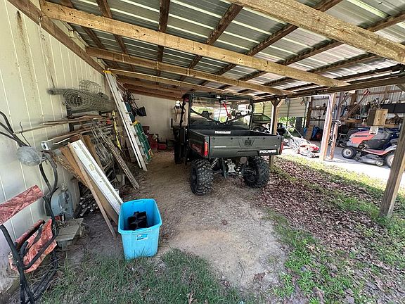 5th image of 48 Morris Tidwell Rd