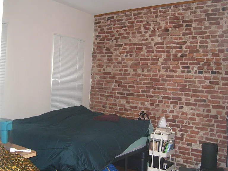 88 Hancock St #2 — Photo 8