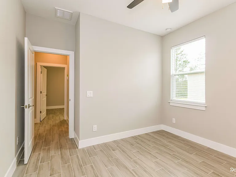 263 Gladiola Ct — Photo 13
