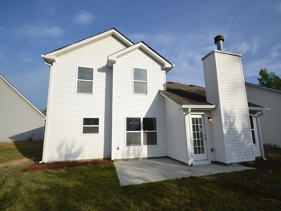 2nd image of 4158 Winston Cir