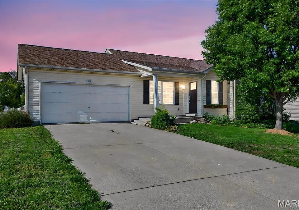 1st image of 2289 Paige Marie Dr
