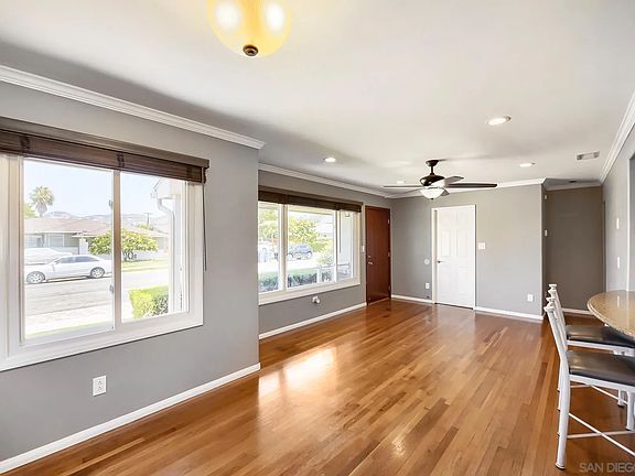 5th image of 5535 Forbes Ave