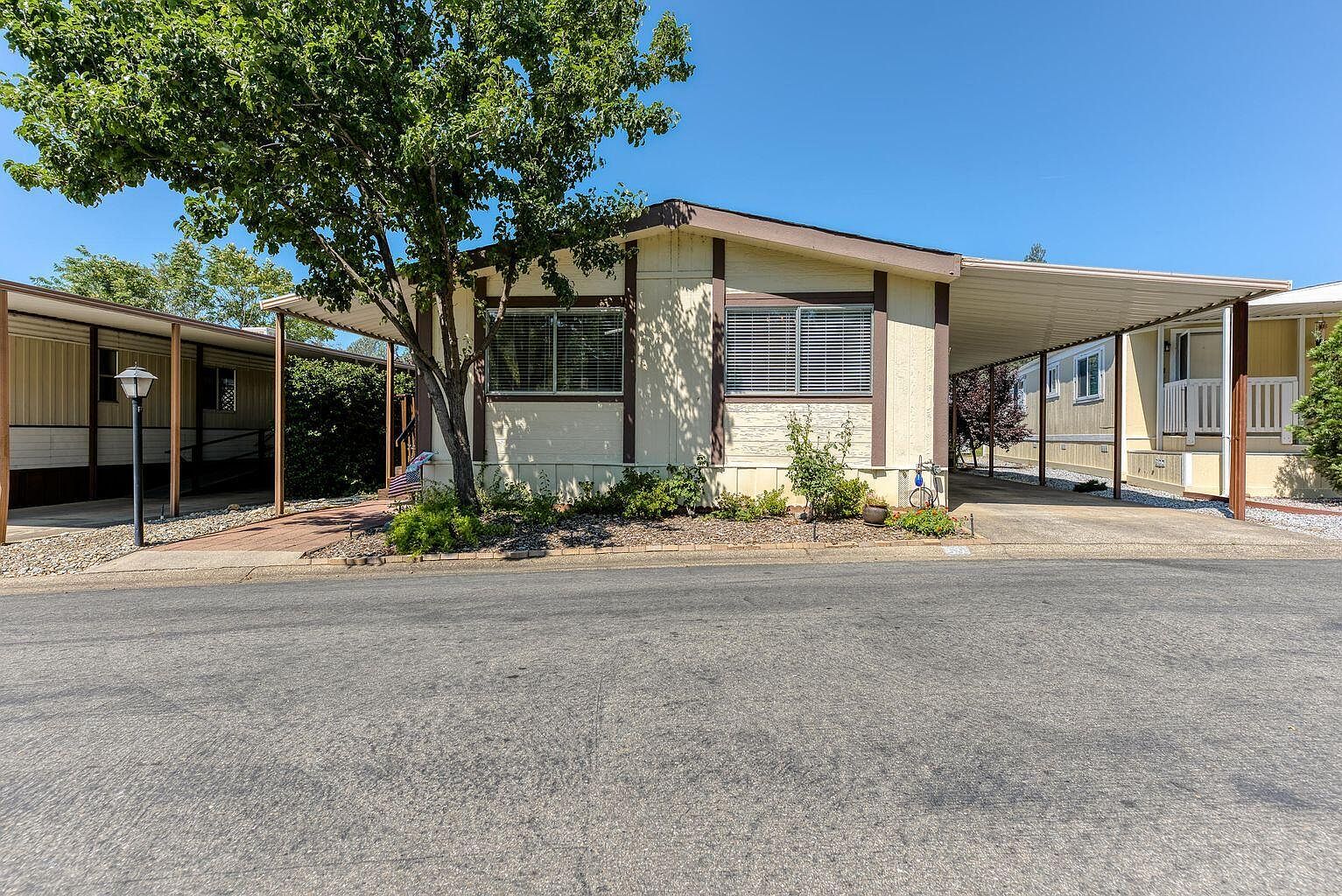 3304 Shasta Dam Blvd SPACE 30, Shasta Lake, CA 96019 Zillow