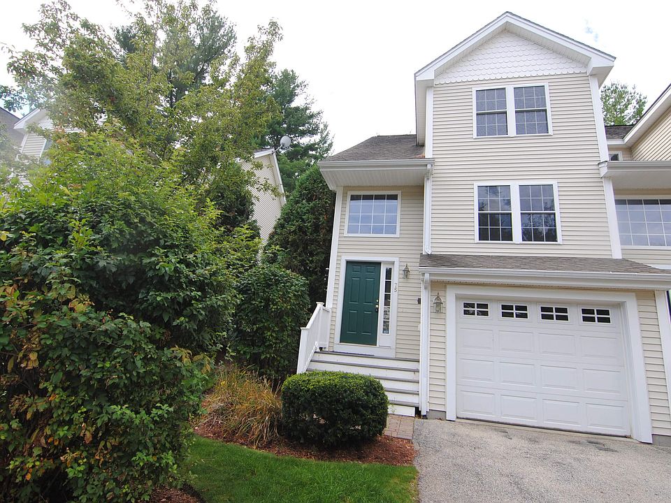 1st image of 75 Barrington Ave