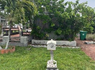 1851 SW 83rd Ter, Fort Lauderdale, FL 33324