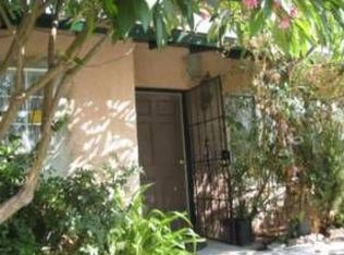 4588 Kenmore Ave, Baldwin Park, CA 91706